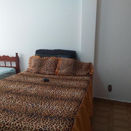 Apartamento Carrinho do Kuko n 309 Praia Grande (Santos) Exterior foto